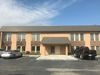 300 N Forest Park Blvd photo